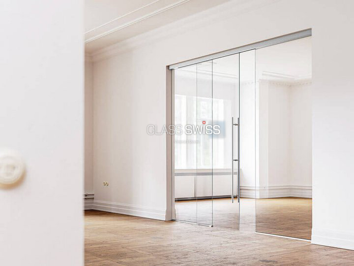 Installation et remplacement de vitrages, verres sur mesure et miroirs décoratifs par GLASS SWISS à Genève, Carouge, Lancy, Meyrin, Nyon, Morges, Lausanne, Renens, Vevey et Montreux. Service professionnel en vitrerie et miroiterie avec devis gratuit en ligne pour toute la Suisse romande.