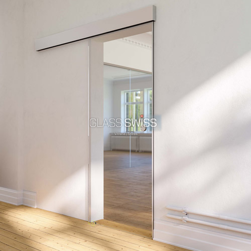 Installation et remplacement de vitrages, verres sur mesure et miroirs décoratifs par GLASS SWISS à Genève, Carouge, Lancy, Meyrin, Nyon, Morges, Lausanne, Renens, Vevey et Montreux. Service professionnel en vitrerie et miroiterie avec devis gratuit en ligne pour toute la Suisse romande.